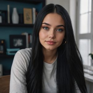 Immagine di Redazione Parcheggi Sicuri